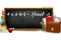 爱华-阳阳Level 5