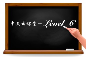 爱华-阳阳Level 6